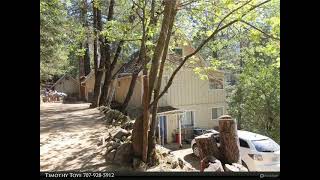 15830 Rainbow Drive