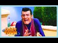مدينة الكسلان أصبحت رقمية الموسم 2 Lazy Town تجميع WildBrain عربي 