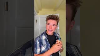 The code is.     F*ck you