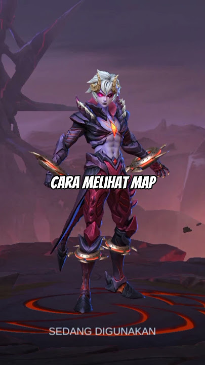 Kata-Kata Hiro MLBB#mobilelegends #shorts