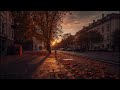 NEPTUNE dNb  - Toamna Mea