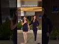 Mother Daughter Duo Raveenatandon Rashathadani Trending Youtubeshorts Ytshorts Shorts 