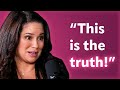 The Shocking Truth About Grief & Why No One Talks About It! | Tanya Memme