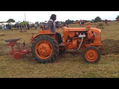 labours-avec-renault-n73