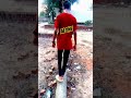 Alone #michaeljackson #shorts #mrbeast