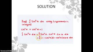 Celebrity assignment engineering math Net Worth