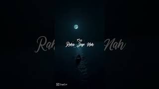  Wapas Na Jana S  Heartfelt Hindi Love Song  New 2025 Emotional Romantic Song 