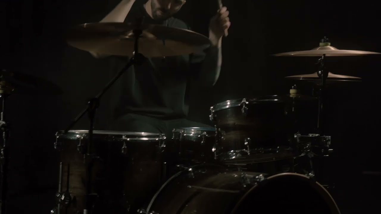 Watch ARCHIVES - Matriarch (Official Music Video) on YouTube Watch ARCHIVES - Matriarch (Official Music Video) on YouTube