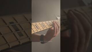 LIVE #guitar #postrock #atmos #atmosphere