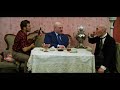 ЛУКАШЕНКО MEM / Двенадцать стульев / Lukashenko Meme