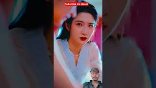#China Love 💕#music​  || WhatsApp Status #Video ||4k status | Instagram #Trending reels || #shorts​