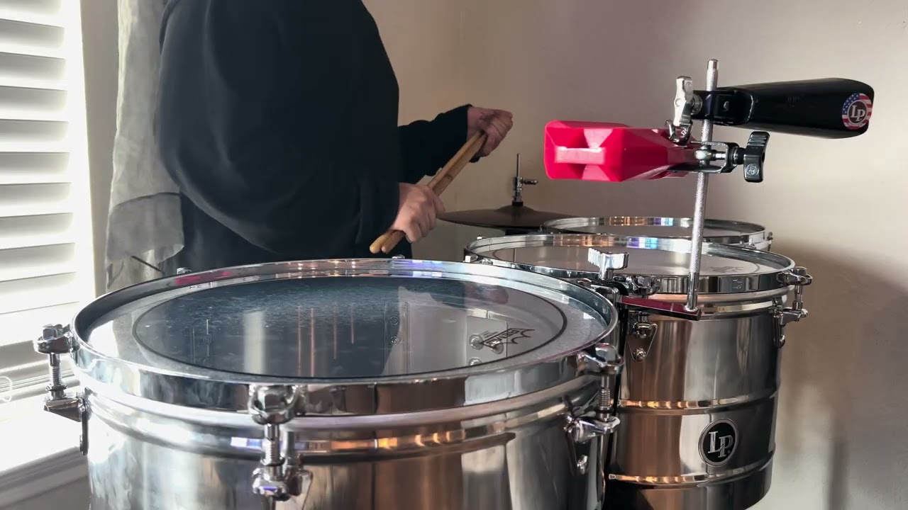 Ahora Por Idea- Tarolas Cover 