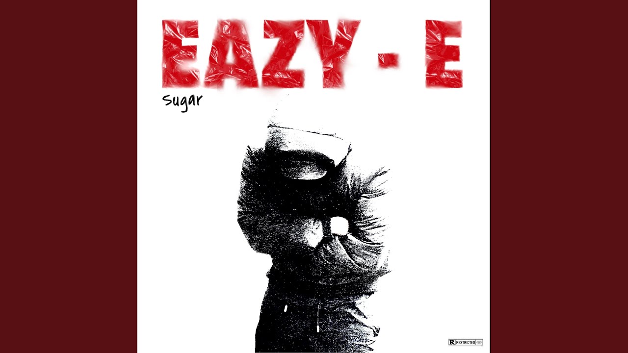 Смотреть «EAZY-E» на YouTube Смотреть «EAZY-E» на YouTube