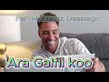 Aara Galfii Mulugeta Desalegn New Video 2017 2025 Aara Galfii Mulugeta Desalegn New Video 2017 2025