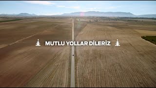 2024 Yükleniyor Ford Tr