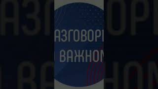 вот вам инфа