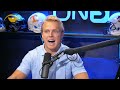 What will Oklahoma's New Offense Look Like? | Oklahoma Football, Jeff Lebby, Brent Venables, Sooners