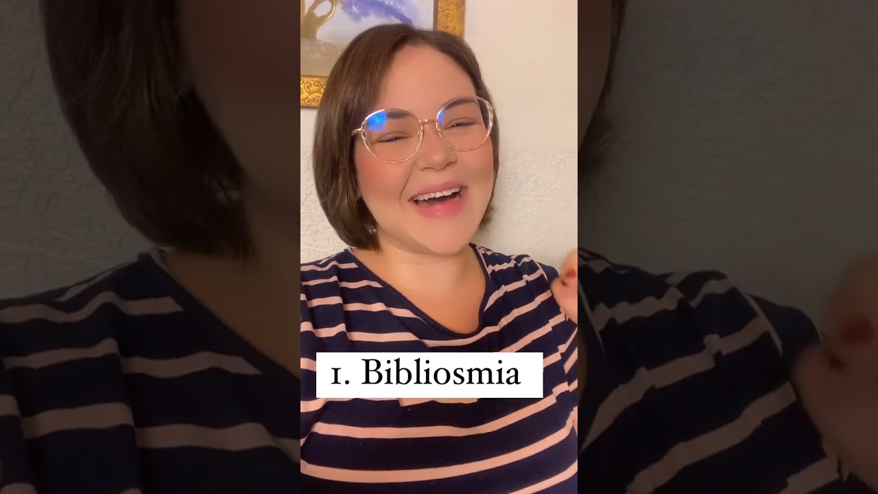 4 palavras que você não conhece