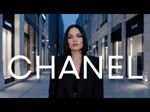 Deep House Playlist - Music for Shops - Mall Music Mix 2026
