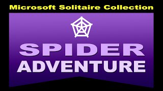 Spider Adventure Game #15 | January 10, 2026 Event screenshot 3