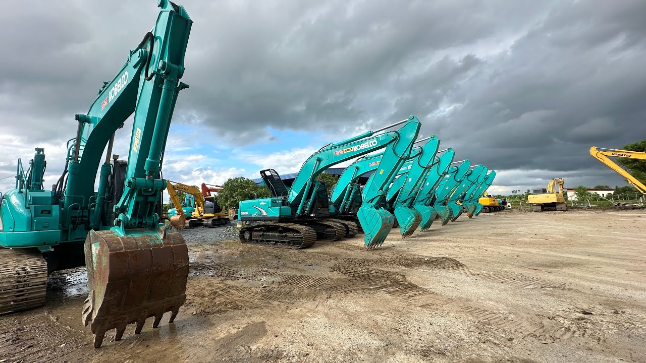 รีวิวรถที่บ้านใครสนใจรุ่นไหนก็โทรสอบถามได้ครับ0623388688