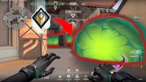 OP Viper RADIANT Fracture attack SETUPS.