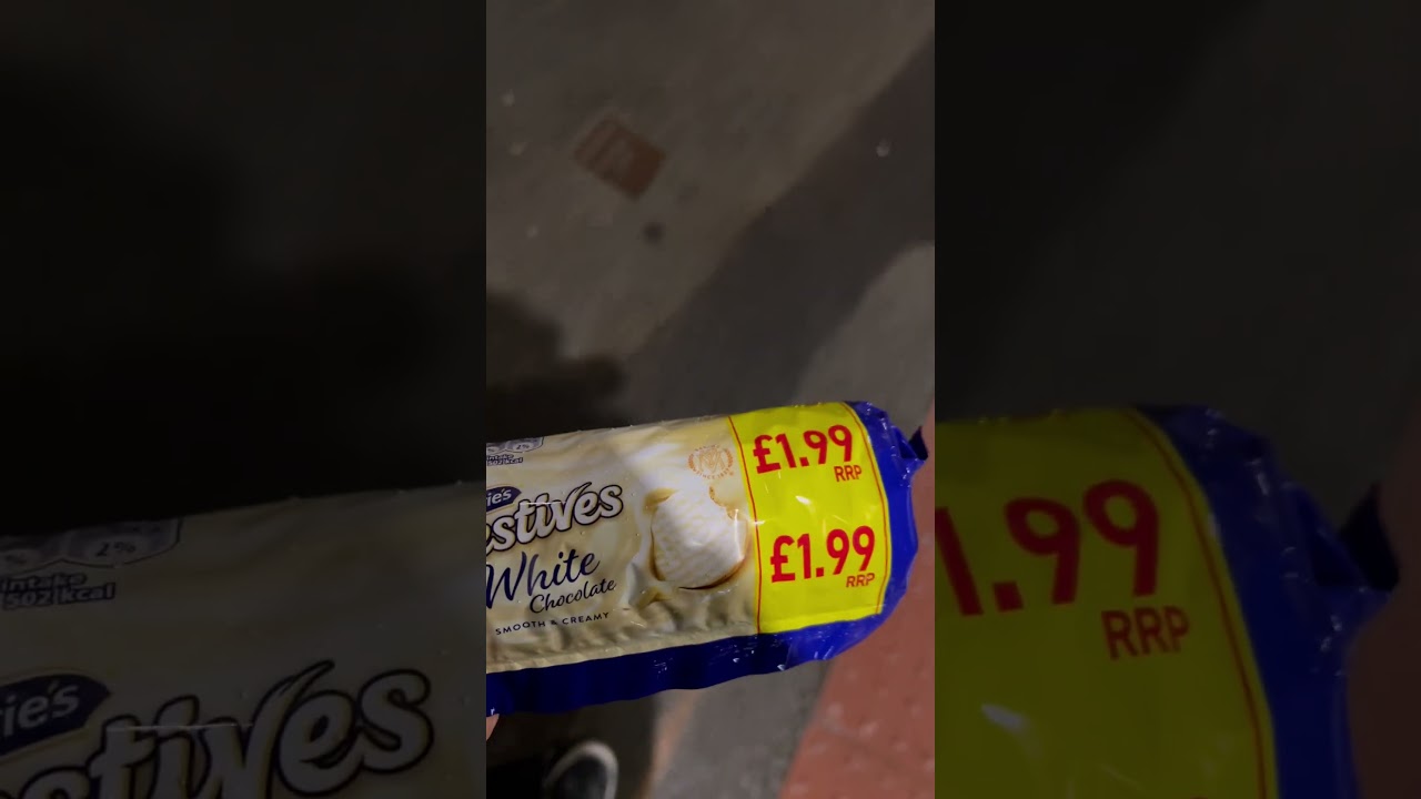 Can’t wait to try these !! 