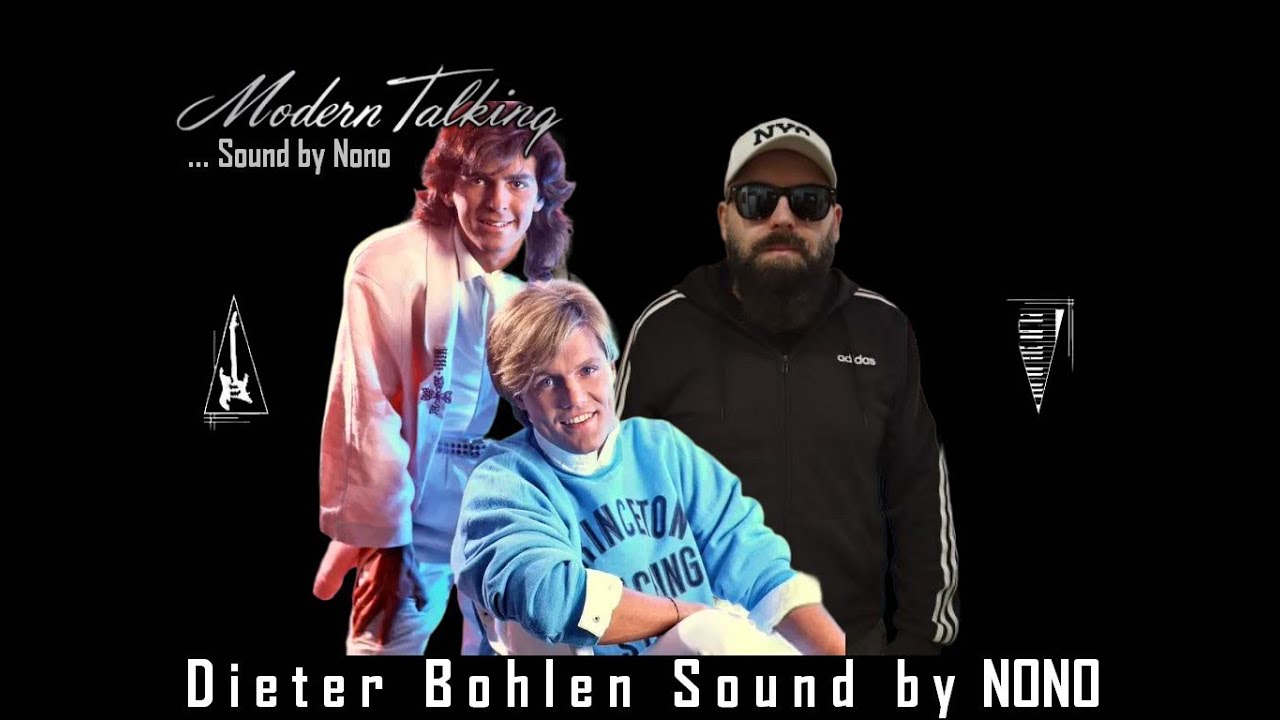 dieter-bohlen-luis-rodriguez-sound-by-nono-modern