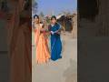 काबू जाने #bhojpuri #song