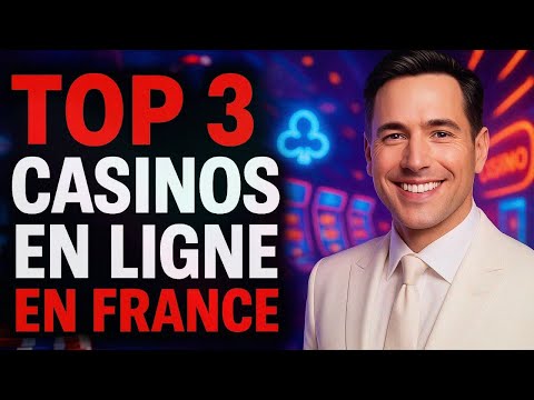 Jouez aux Jeux de Casino en Ligne sur Pin Up Casino - Connexion Facile pour les Joueurs de la RDC