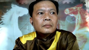 Van dau dinh cao: Quốc tế đại sư VÕ VĂN HOÀNG TÙNG vs HOÀNG NGỌC KHÁNH VÒNG 4 ĐẤU TRƯỜNG CỜ VIỆT