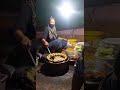 Jajanan apa ini namanya ya? 🤔😮💨🤤#masakandesa #kuliner