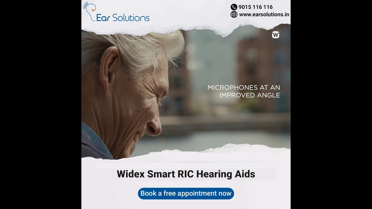 widex ric hearing aids