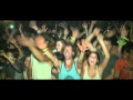 Benny Benassi - Electric Zoo 2010 [Live Recap]