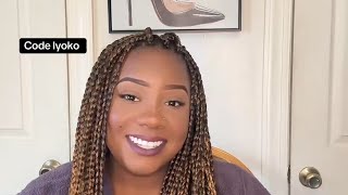 People Are Shocked By How Much You’ve Changed 😳😏