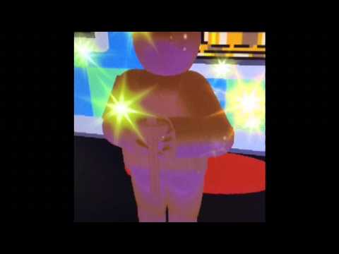 Roblox All Models Mother Earthbound 3d Role Play Youtube - roblox earthbound mother 3d roleplay youtube