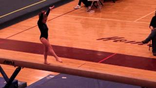 UHighBeam.AVI