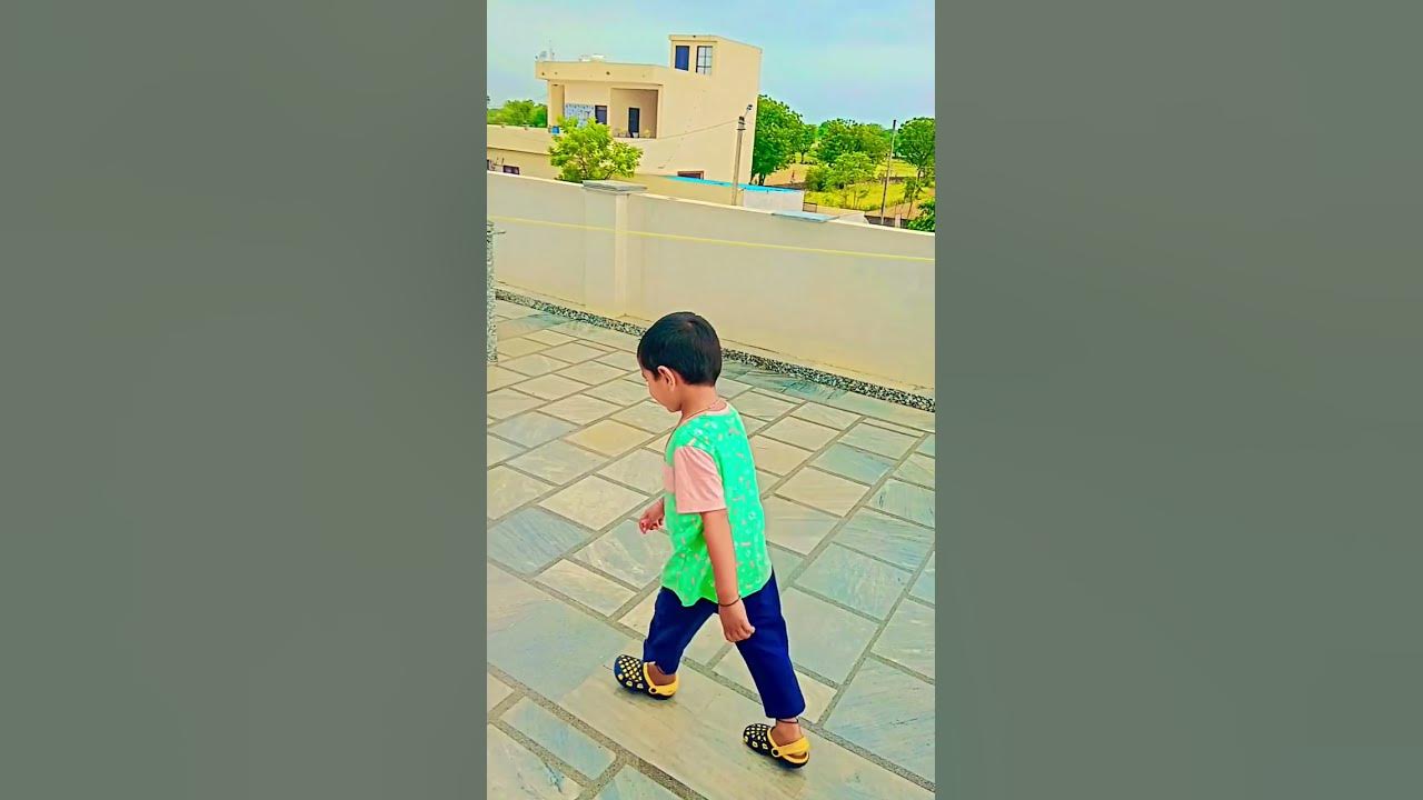 love-you-my-cutie-pie-youtube