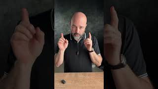 How to Hide Unwanted Logos on Mic Transmitters & Other Gear!
Products shown, mentioned and/or used in this episode...
Rust-Oleum Painters Touch Ultra Matte Black
Amazon: https://amzn.to/48rQbmN
Pro Gaff Black Gaffers 1/2” Spike Tape
Amazon: https://amzn.to/43YlyE7
Note: This is a DIY project so do so at your own risk!
theC47s Recommended Gear Page at B&H...
https://www.bhphotovideo.com/c/browse/thec47-recommended-gear/ci/58918/BI/20111/KBID/14012
If you just want to make general equipment purchases (browse & buy), but dont want to use the product specific links above, please use these generic affiliate links as they dont cost you extra and help the channel...
B&H PHOTO VIDEO
https://bhpho.to/3QuUgyV
AMAZON
https://geni.us/abao
FJ WESTCOTT
https://www.fjwestcott.com/?sca_ref=2860318.FI3ZaeiwXy
TENBA
https://tenba.com/?rfsn=8546564.3ba35e8
NOTE: Use code THEC47 at checkout to save 10% on your order and get free shipping on any order over $50 US.
—
TIFFEN
https://bit.ly/3Nxuckw
set.a.light 3D
https://www.elixxier.com/en/set-a-light-3d/#v2=6528884866d9b
NOTE: Use code thec47 to save 20% off of your cart price.
iFootage
https://www.ifootagegear.com/?ref=cdawferd
NOTE: Use code theC47 to save 5% on any order you make.
—
Subscribe to theC47s YouTube Channel...
http://www.youtube.com/user/theC47?sub_confirmation=1
Visit theC47s web site for more information about the company...
http://www.thec47.com
Interested in theC47 producing your next project or in online or onsite training or consulting?...
https://thec47.com/contact
—
Also check out theC47’s Amazon Influencer Page for some of our favorite stuff for video production, filmmaking and photography…
https://www.amazon.com/shop/thec47
Thanks for your support!
—
DISCLAIMERS
Content on theC47’s YouTube Channel is not aggregated content. It is created by Jem Schofield and theC47. Any playlists included on this channel to external content on YouTube is included because they contain works that were produced, directed and/or dp’d by Jem Schofield and theC47.
The Daily Drop, GearBox, uploaded content and live streams on on theC47s YouTube channel may, at times, contain sponsored content. Episodes may also include equipment owned by Jem Schofield & theC47 and/or provided to theC47 by outside companies & manufacturers.
Any views expressed on this channel are solely those of Jem Schofield, theC47 and any guests that are featured on the channel. No content created specifically for the channel contains anything but personal views and is not content dictated by outside companies or manufacturers (even if its sponsered content).
Many external links to products on this YouTube channel are to affiliates of theC47. Links were current at time of posting. There is no additional cost to buyers if they purchase products using these links and purchases help theC47 continue to create free content on this channel!
Notes: 1) As with any Amazon purchase you make, please do your research when choosing a reseller for the product/s you are purchasing. Check ratings and read reviews. 2) If you find a link is not working please let us know by visiting www.thec47.com/contact
To read theC47s full copyright, terms & disclosures you can visit https://thec47.com/site-terms
#videoproduction #filmmaking #lighting How to Hide Unwanted Logos on Mic Transmitters & Other Gear!