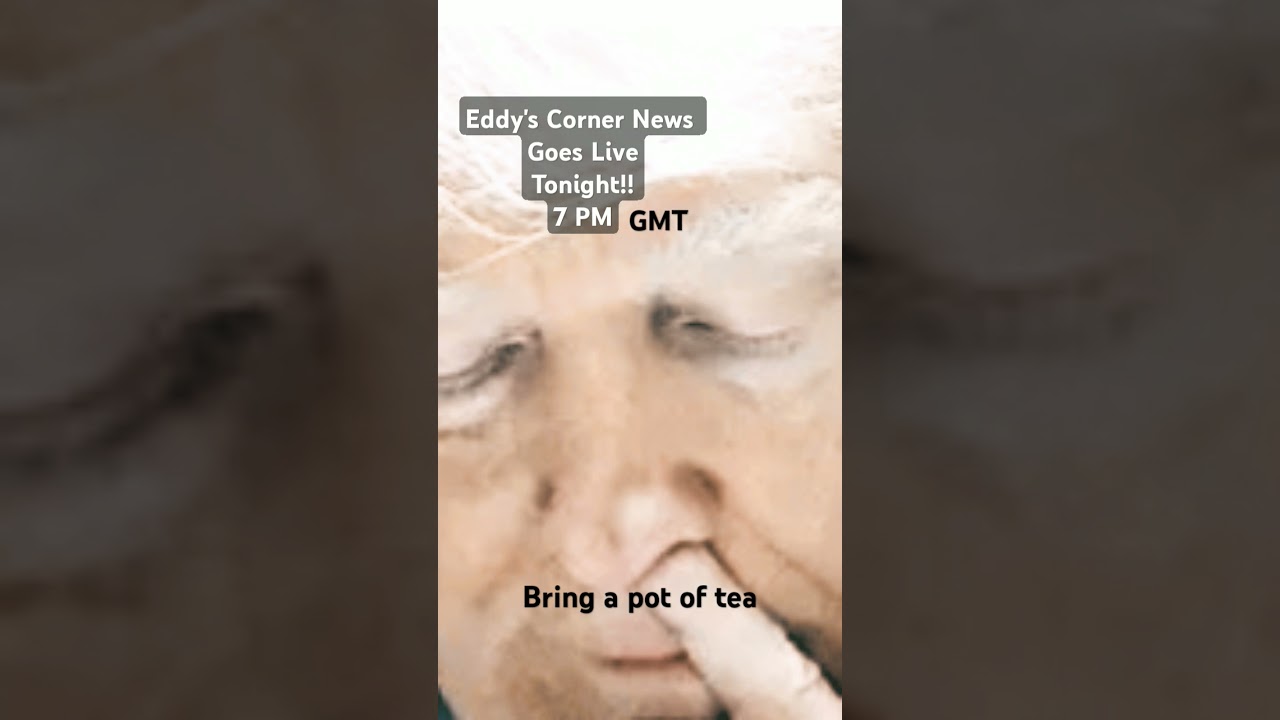 Live Chat Everything Awful Re: Gypsy Rose Blanchard