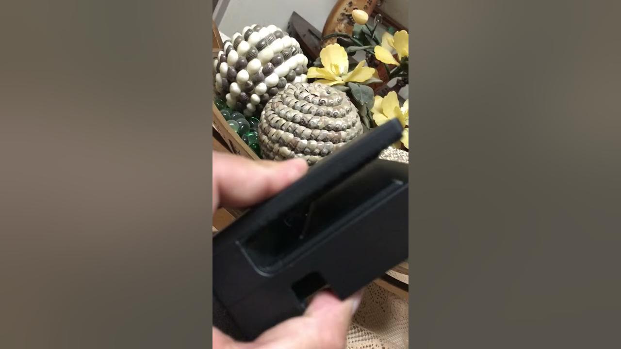 quick-nintendo-switch-dock-fix-youtube