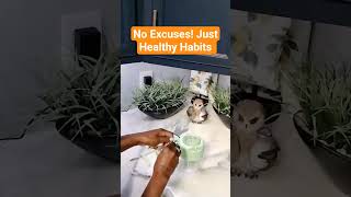 Blend, Sip, Repeat #Inspiration #Lifestyle #nutrition #juice