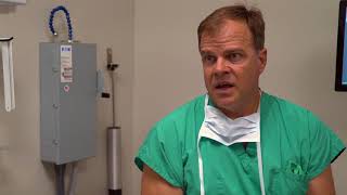 Newtom 3D X-Ray Fort Walton Beach, Fl