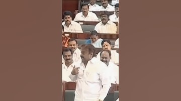 அரசியலில் King... 💥💥 || MGR || NTR || Vijaykanth || Jeyalalitha || Pawan || Thalapathy || Cinetamil