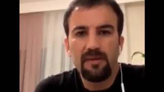Çocuğa Sen Yeter ki Oku mu ?  Serhat Yabancı