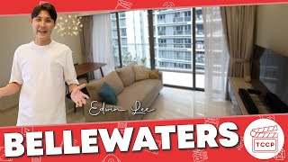 Bellewaters | Singapore Property Listing | Edwin Lee | CONDO