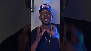 Watch this if you want INSTANT Dropshipping Traffic 💨