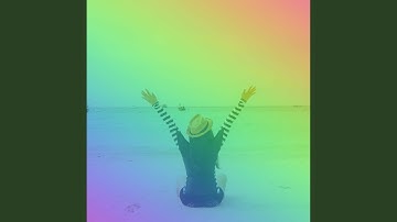 Cool Moods for Natures Flashback