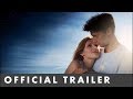 MIDNIGHT SUN Official UK Trailer Starring Bella Thorne And Patrick Schwarzenegger 