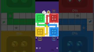 Ludo fight  screenshot 4